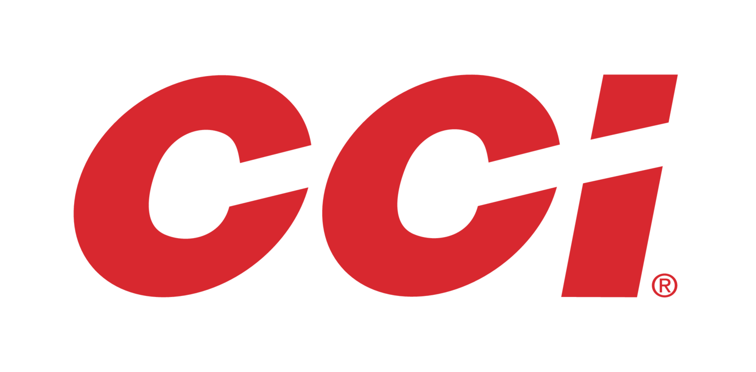 CCi_2018_1C_Logo_F.png